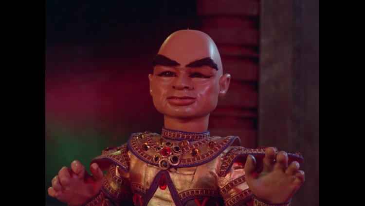 martianinvasion00236