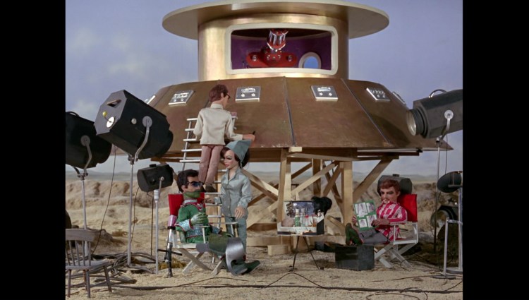 martianinvasion00274