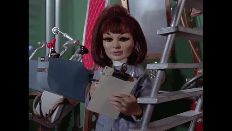 martianinvasion00389