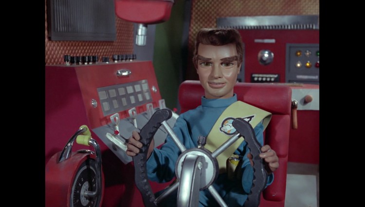 martianinvasion00614