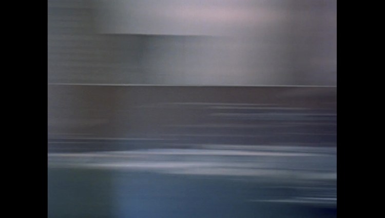 martianinvasion00683