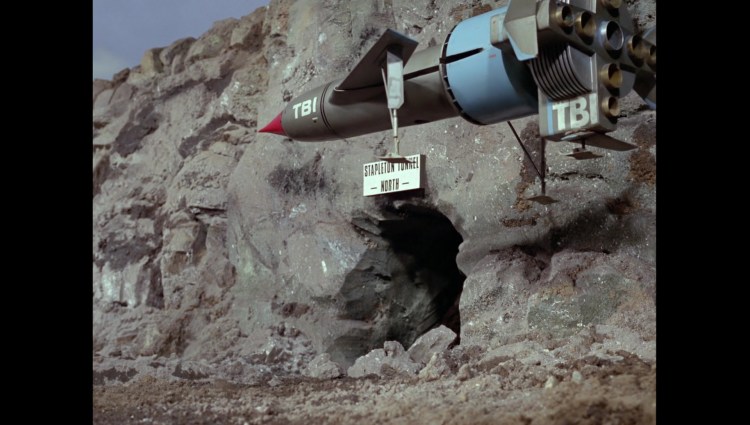 martianinvasion00856