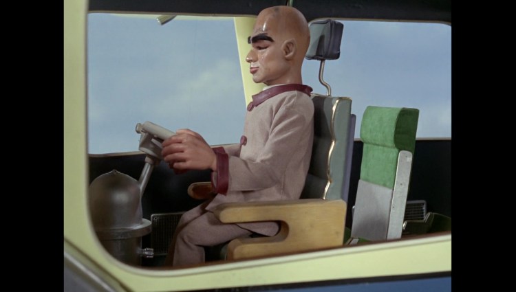 martianinvasion00980