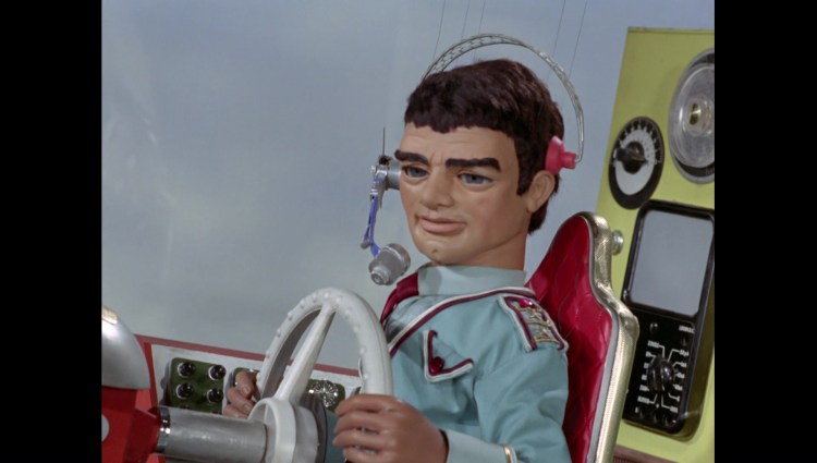 operationcrash-dive00026