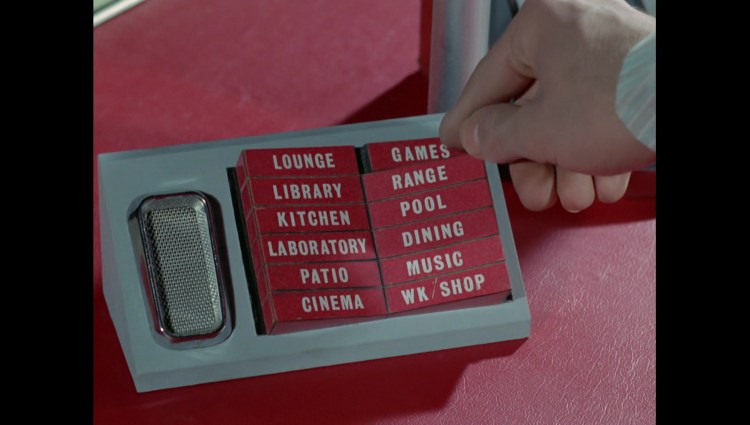 operationcrash-dive00144