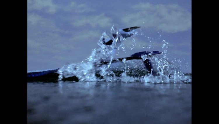 operationcrash-dive00250