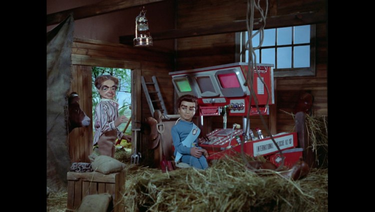 operationcrash-dive00350