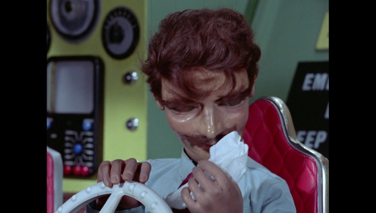 operationcrash-dive00574