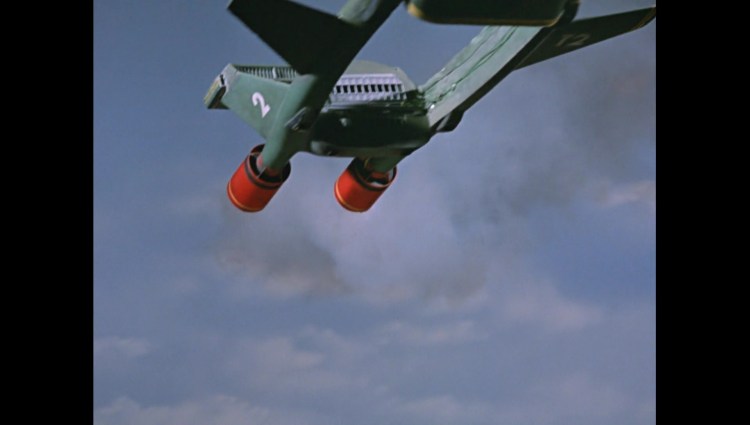 operationcrash-dive00664