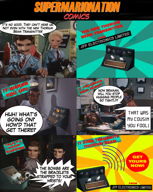 thoriumbeamtransmitter