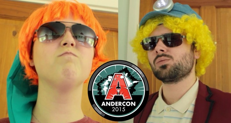 twizzle-torchy-thumb