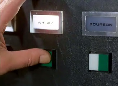 ufo2b-2bepisode2b012b-2bidentified2b252817925292bcopy