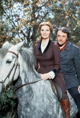 1972_television_the_protectors_nyree_dawn_porter_robert_vaughn