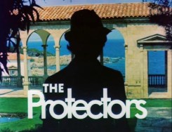 protectors-1