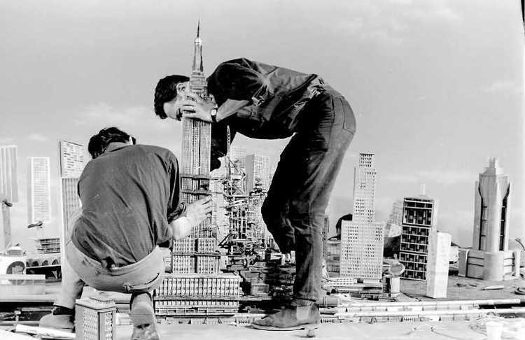 shooting-terror-in-nyc-1