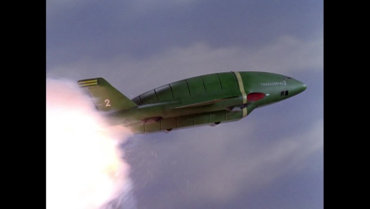 terrorinnewyorkcity00281