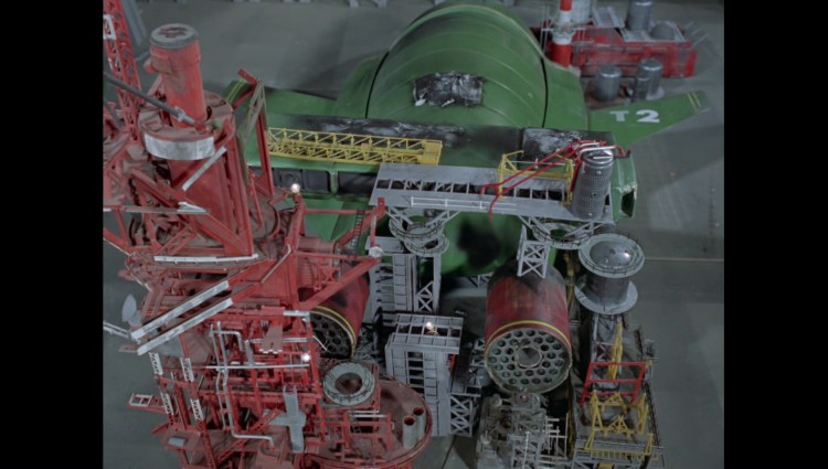 terrorinnewyorkcity00767