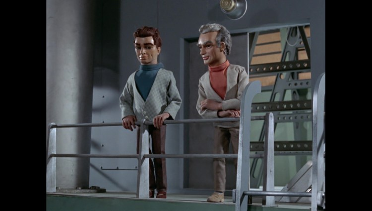 terrorinnewyorkcity00769