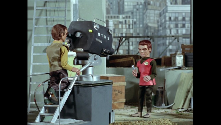 terrorinnewyorkcity00804