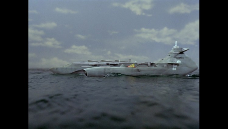 terrorinnewyorkcity01278