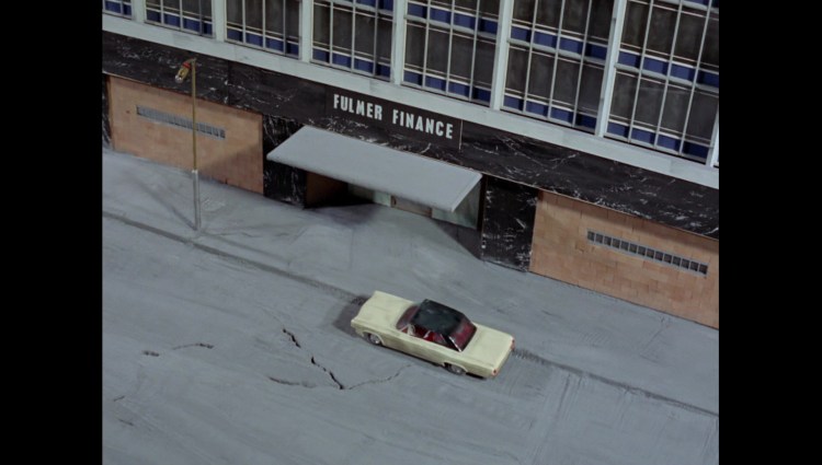 terrorinnewyorkcity01387