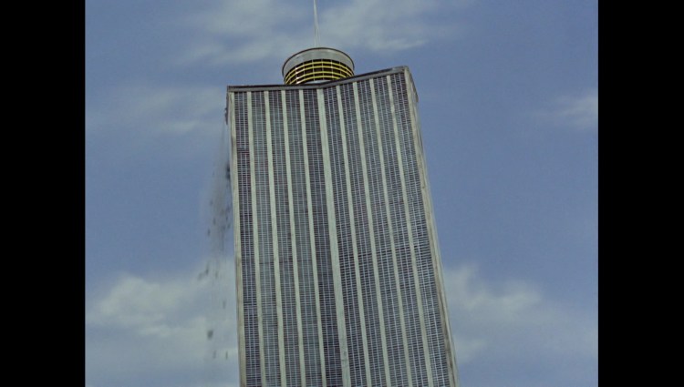 terrorinnewyorkcity01410