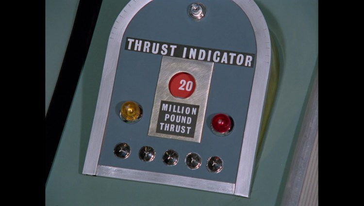 theperilsofpenelope00058