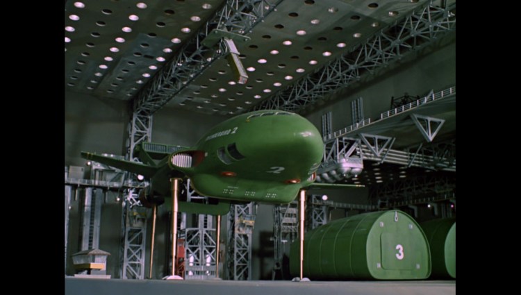 theperilsofpenelope00276