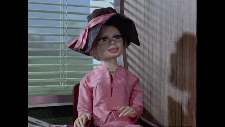 theperilsofpenelope00454