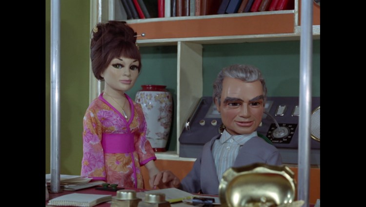 theperilsofpenelope00688