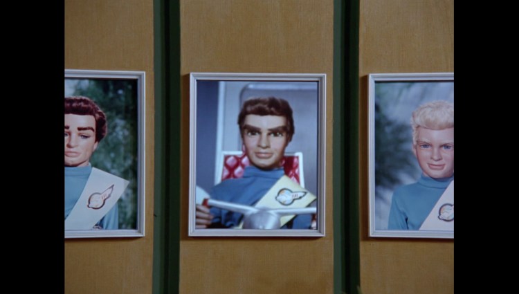 theperilsofpenelope00714