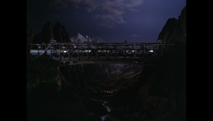 theperilsofpenelope00722