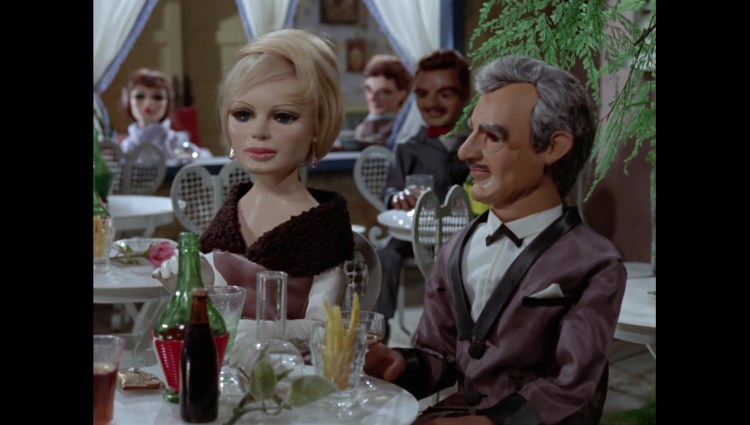 theperilsofpenelope01494