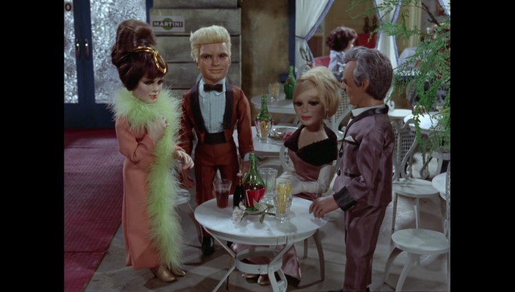 theperilsofpenelope01533