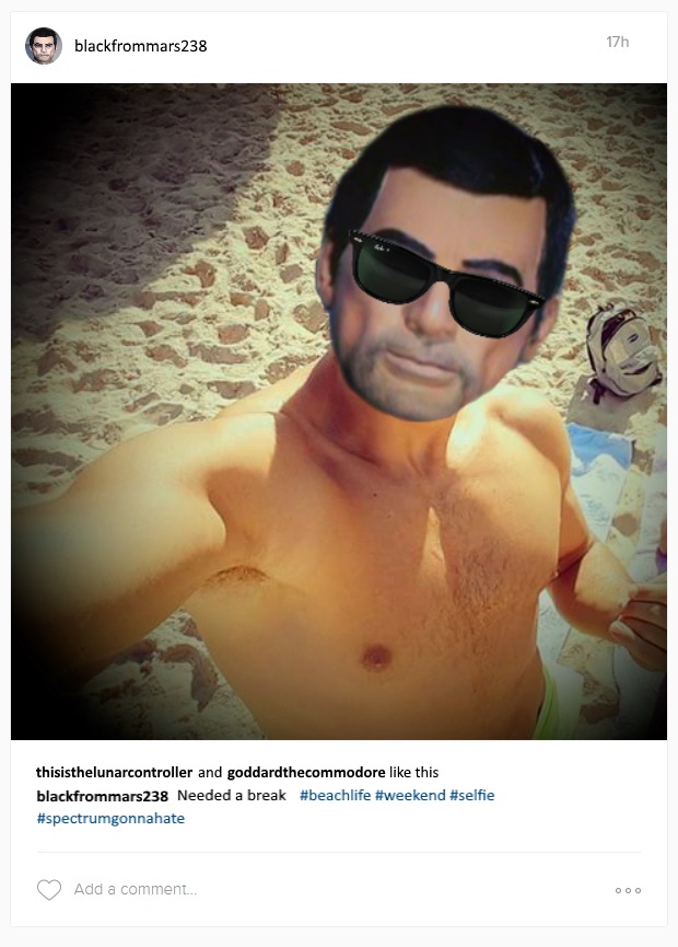 captainblackinstagram