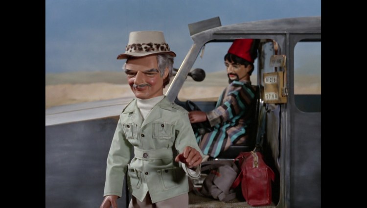 desperateintruder00136