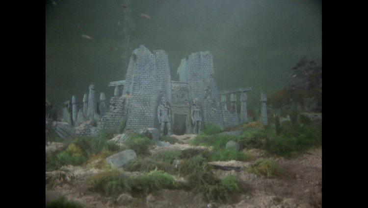 desperateintruder00202