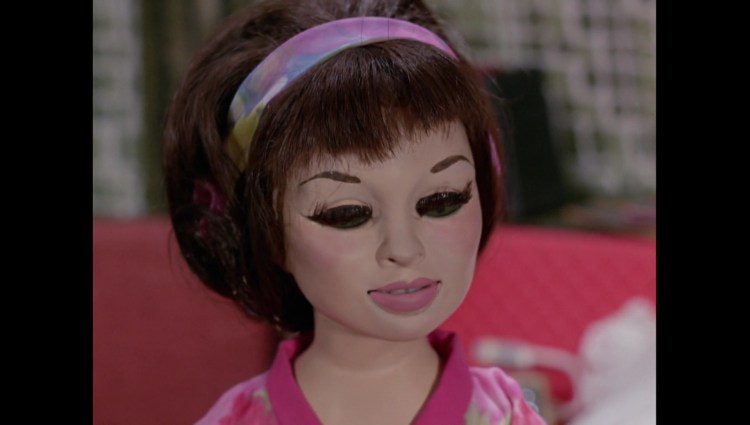 desperateintruder00456