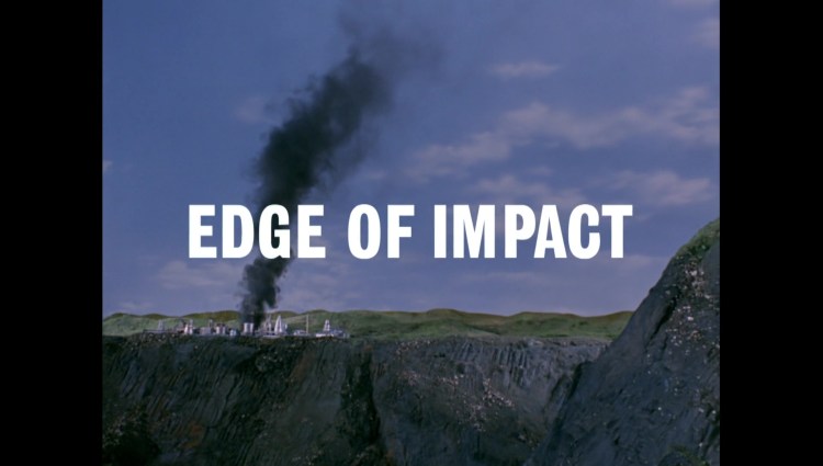 EdgeofImpact00060.jpg