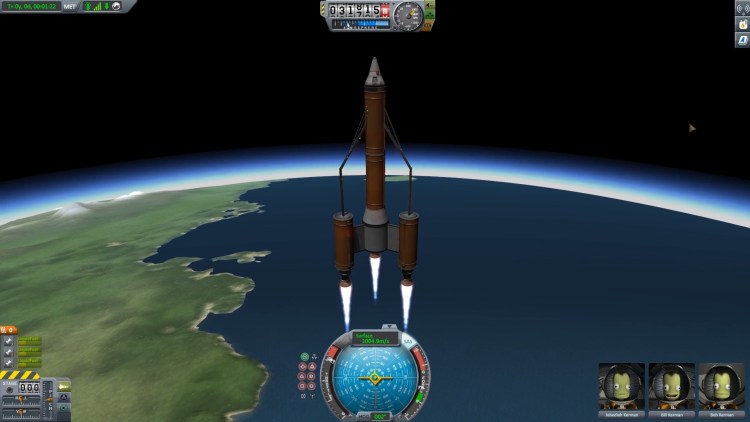 thunderbird3ksp