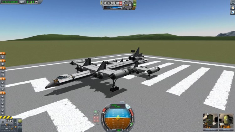 Zero-XKSP.jpg