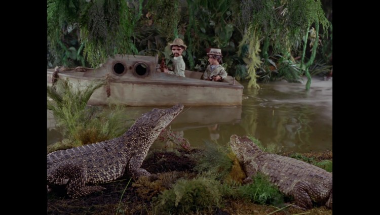 attackofthealligators00028