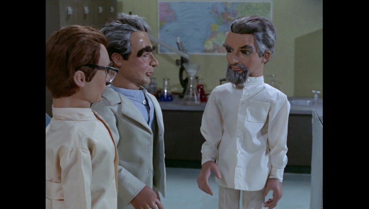 attackofthealligators00132