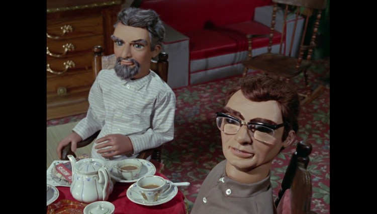 attackofthealligators00376