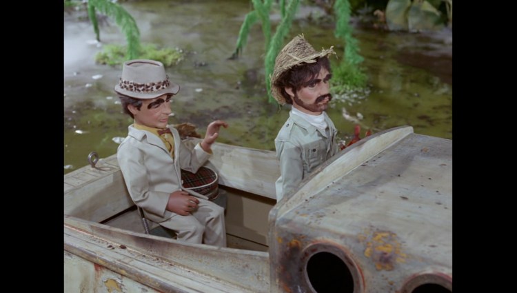 attackofthealligators00660