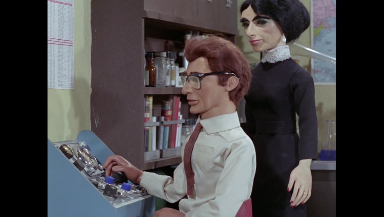 attackofthealligators00924