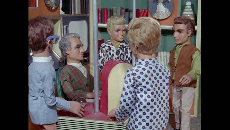 attackofthealligators00960