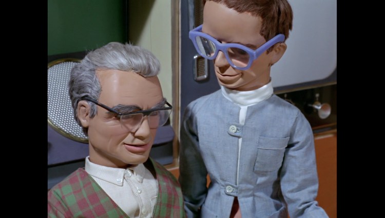 attackofthealligators00986