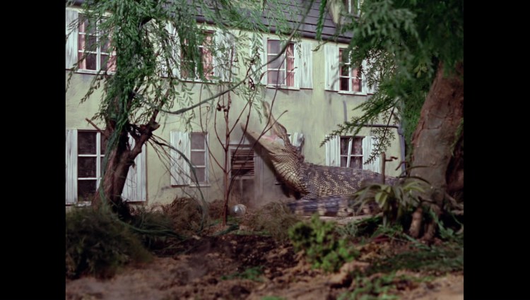 attackofthealligators00993