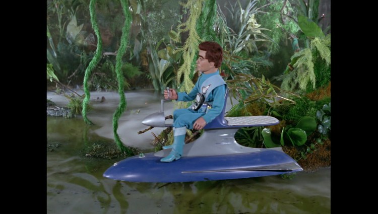 attackofthealligators01087